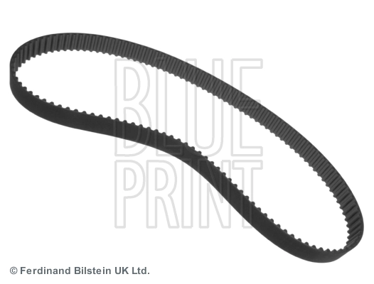 Timing Belt